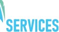 Writing Services PK